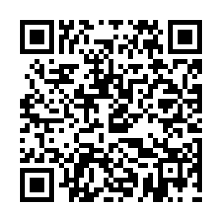 QR code for AATN03