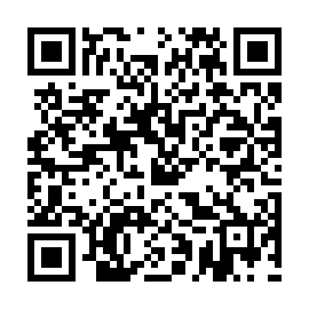 QR code for AATR00
