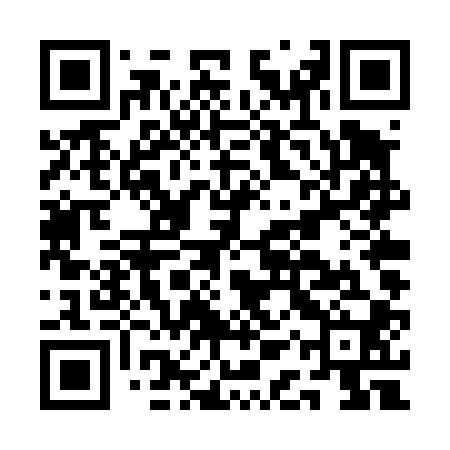 QR code for AATT00