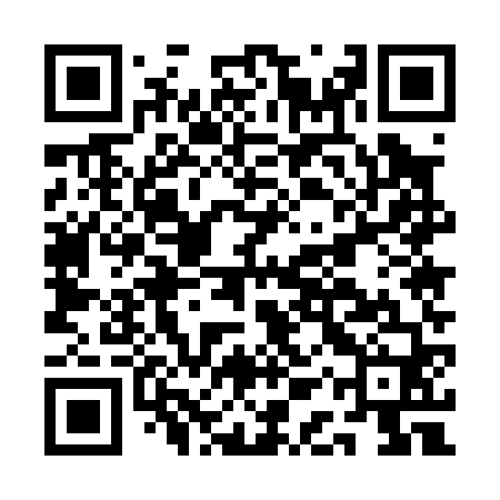 QR code for AAU060