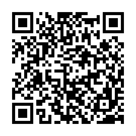 QR code for AAU196