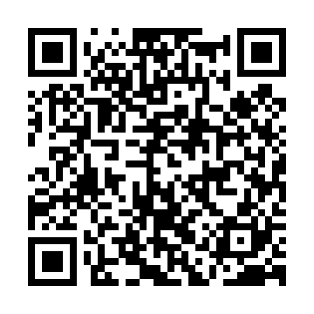 QR code for AAU420