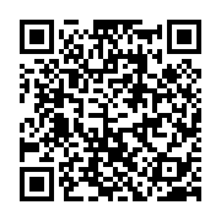 QR code for AAV039