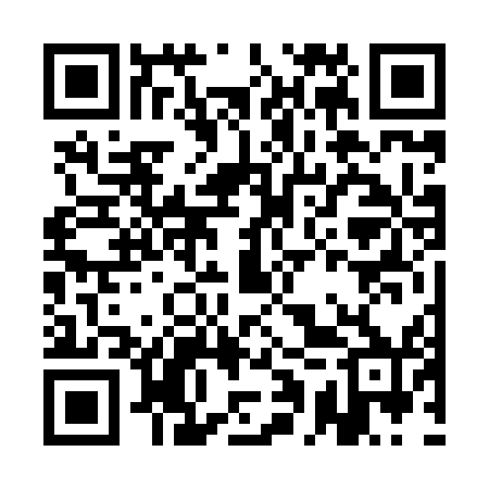 QR code for AAV850