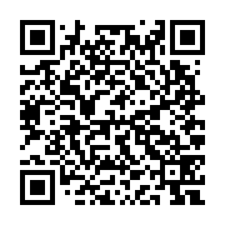 QR code for AAVG79