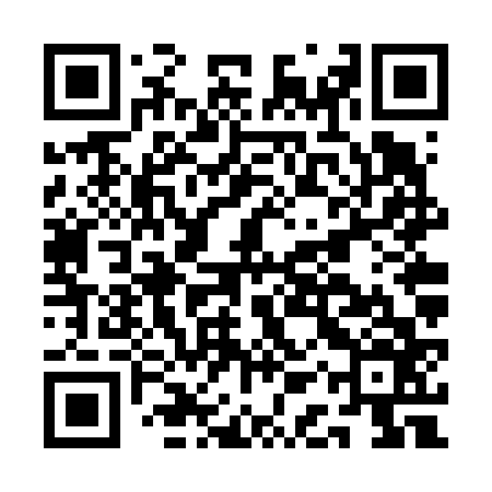 QR code for AAVV66