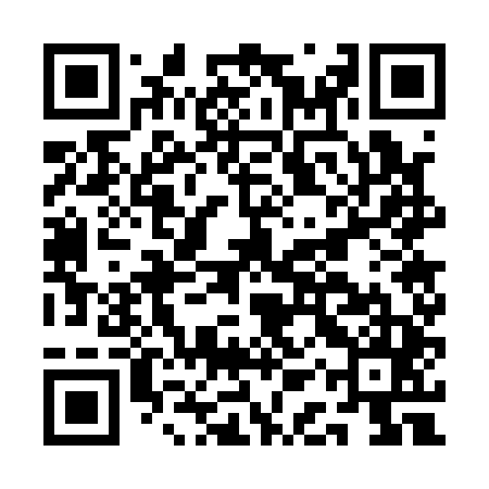 QR code for AAW145
