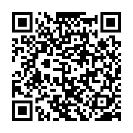 QR code for AAW369