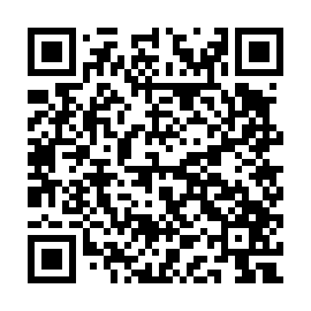 QR code for AAW447