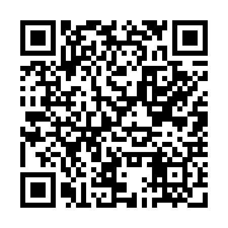 QR code for AAW729