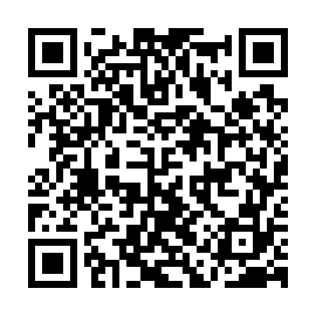 QR code for AAW772