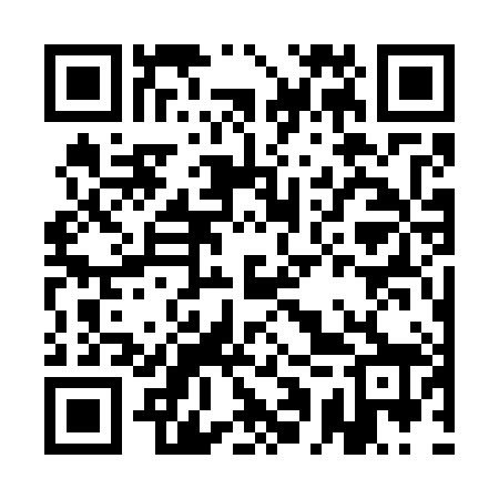 QR code for AAW788