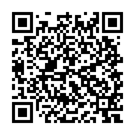 QR code for AAW791