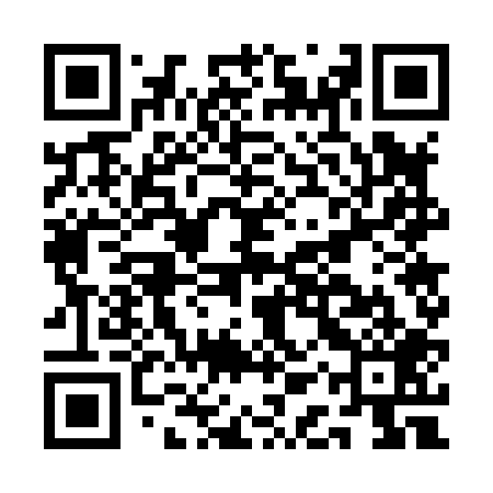 QR code for AAW809