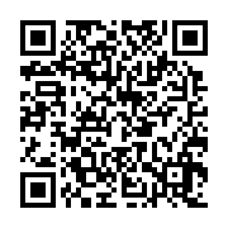 QR code for AAWC36