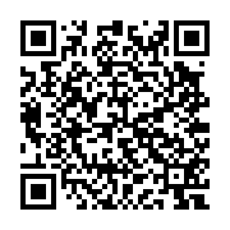 QR code for AAWP51