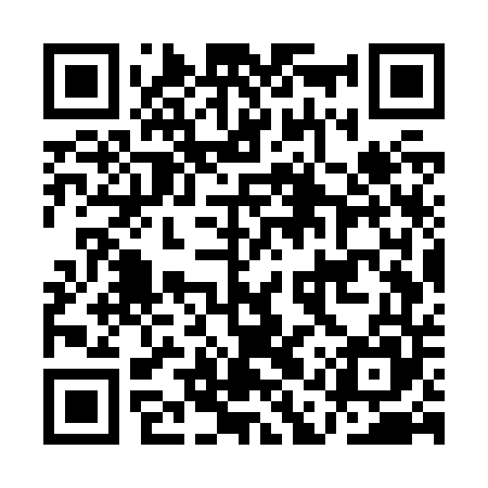 QR code for AAWZ45