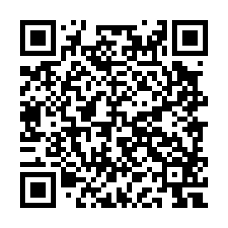 QR code for AAX086