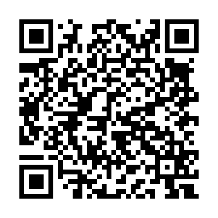 QR code for AAXL65