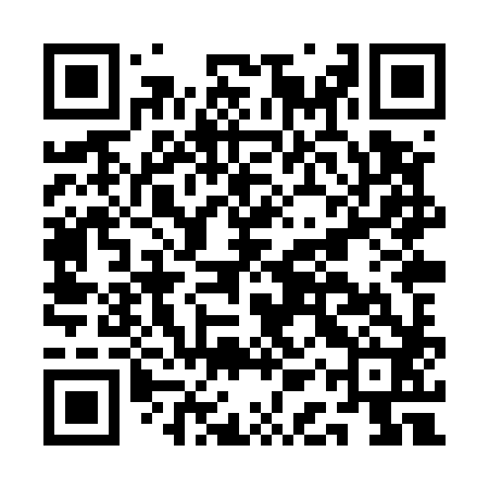QR code for AAXU82