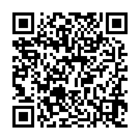 QR code for AAXX92
