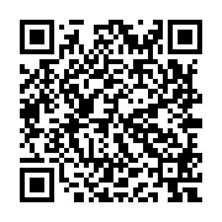 QR code for AAXY88
