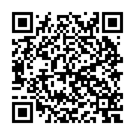 QR code for AAY216