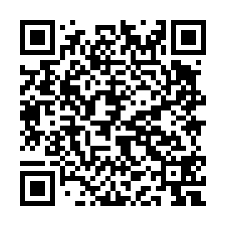 QR code for AAY418