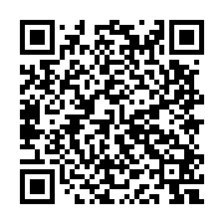QR code for AAY540