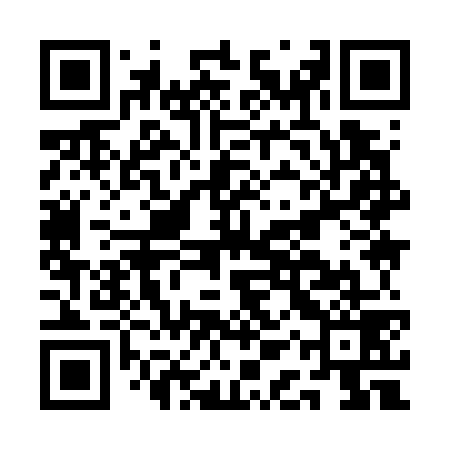 QR code for AAY779