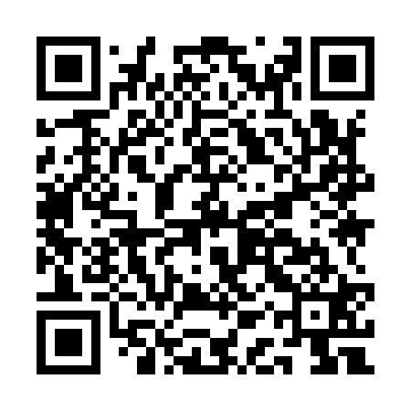 QR code for AAY921