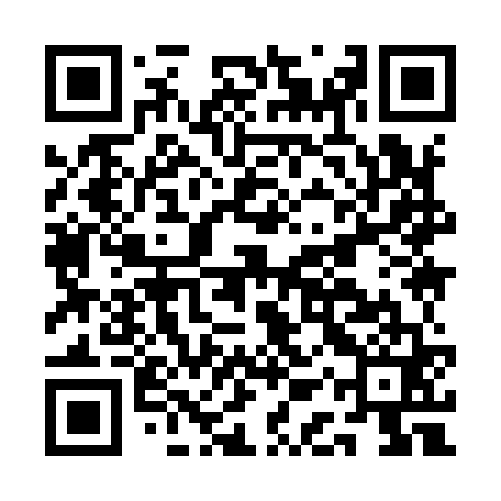QR code for AAY961