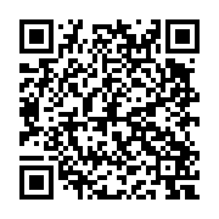 QR code for AAYD43