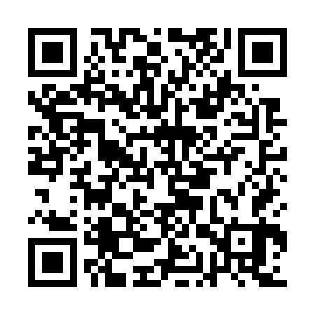 QR code for AAYG63