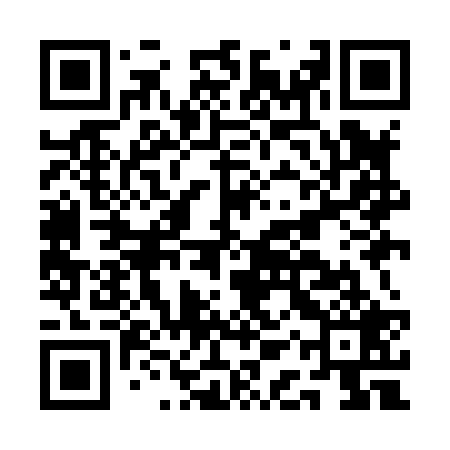 QR code for AAYH29