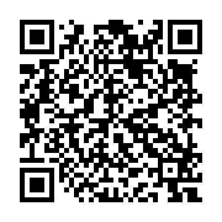 QR code for AAYL83