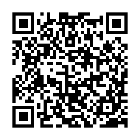 QR code for AAZ184