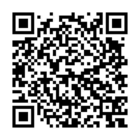 QR code for AAZ434