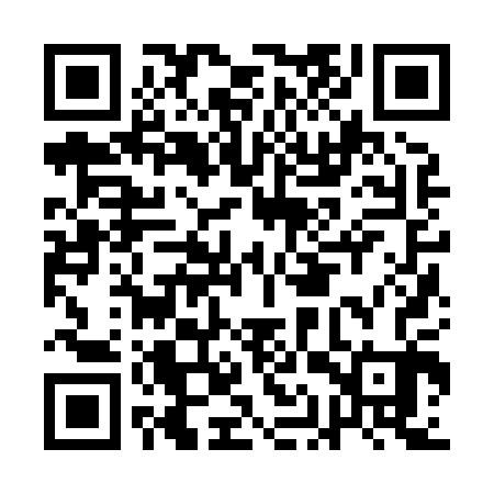 QR code for AAZ803