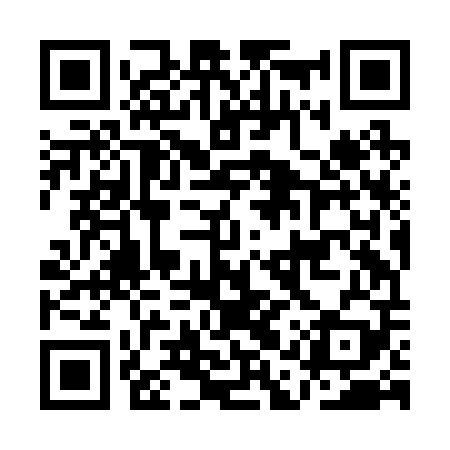 QR code for AAZB09