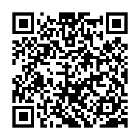 QR code for AAZD25
