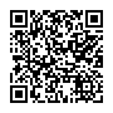 QR code for AAZF37