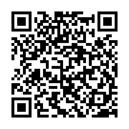 QR code for AAZO98