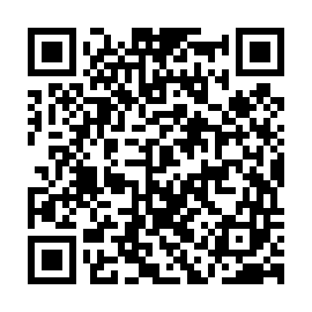 QR code for AAZT43