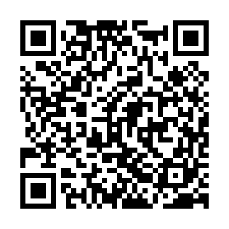 QR code for ABA060