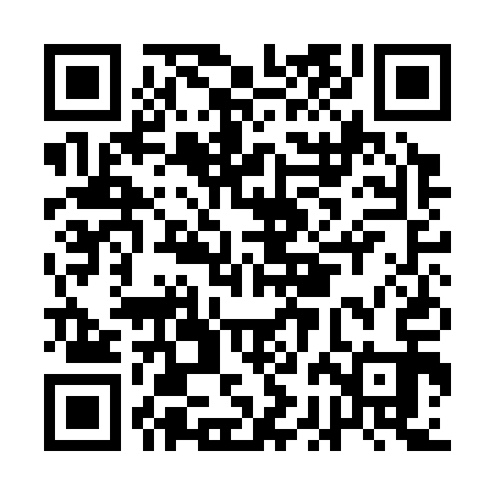 QR code for ABAC13