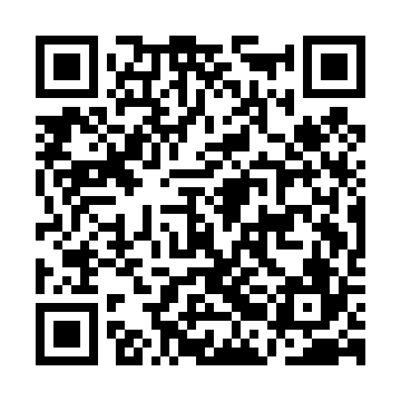 QR code for ABAD26