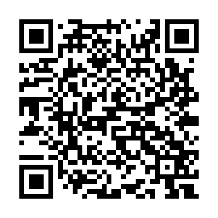 QR code for ABAQ63
