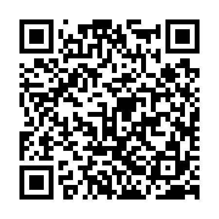 QR code for ABB732