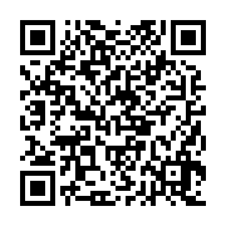 QR code for ABB836